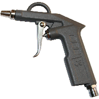   AT-007A